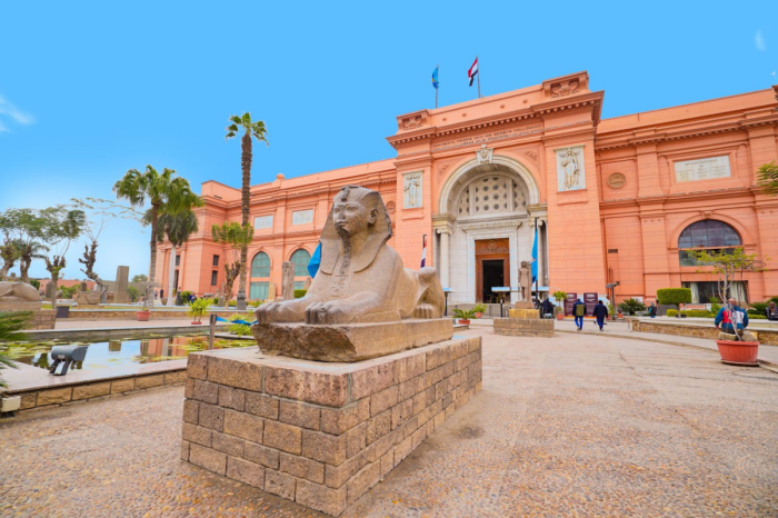 Luxor